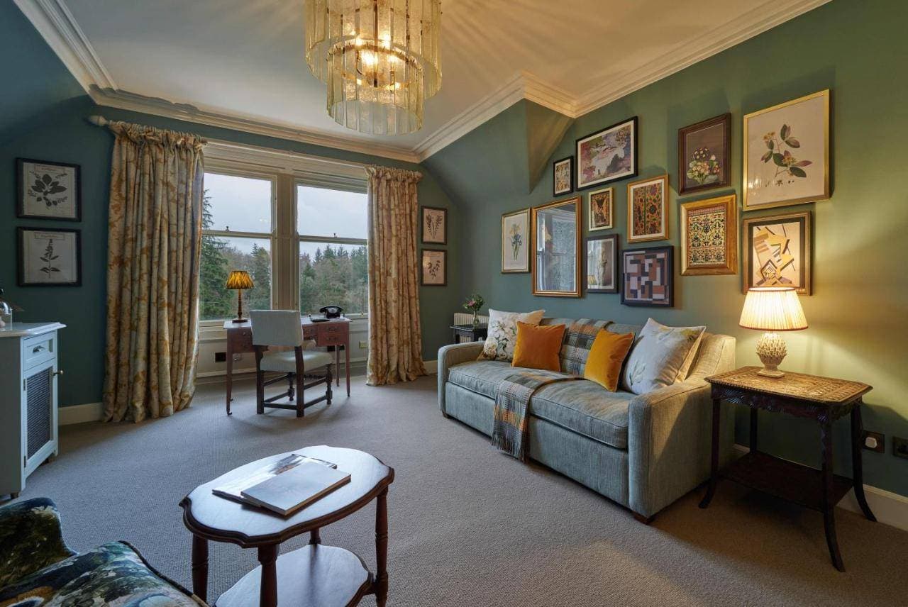 Cromlix 31