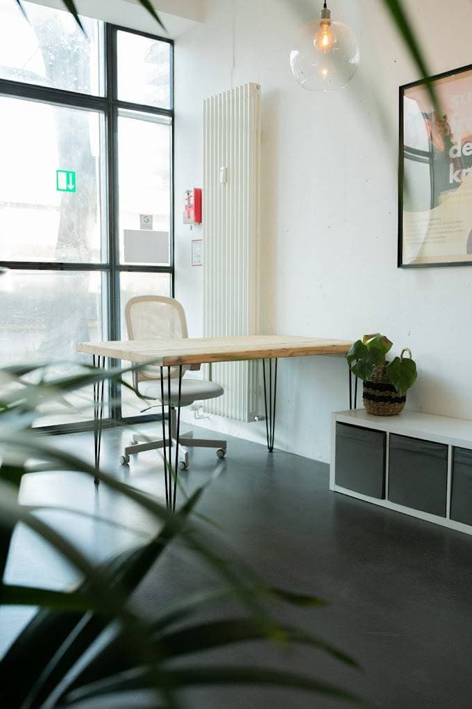 surft. loft 10