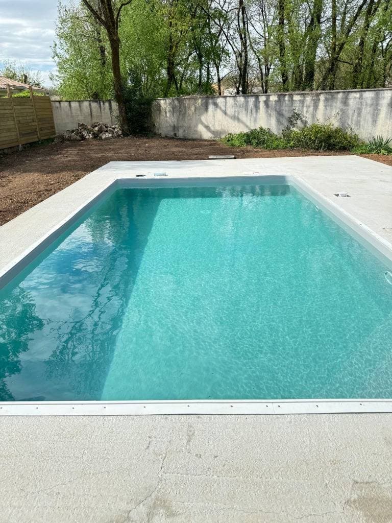 Villa des Eaux Claires 2