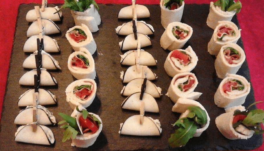 L'Atelier de Cuisine du Valois 4