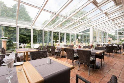 Seehotel Frankenhorst, BW Signature Collection by Best Western 39