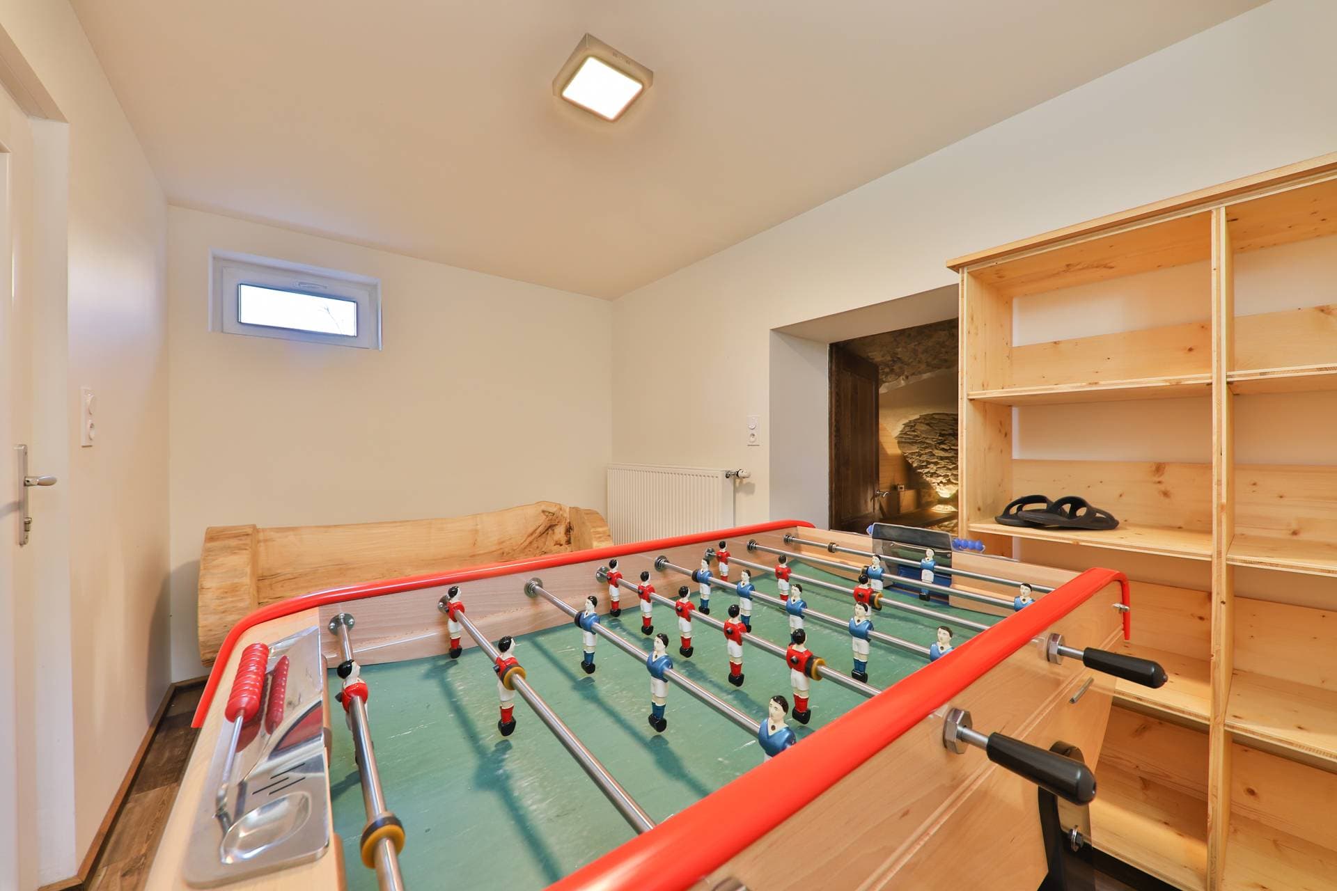 Villas des 3 sommets 31