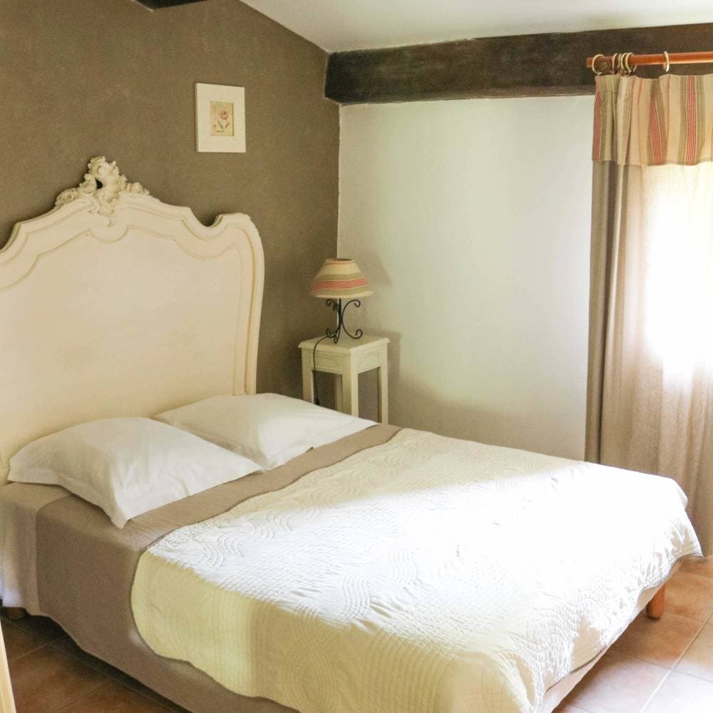 Le Hameau de Valouse 27