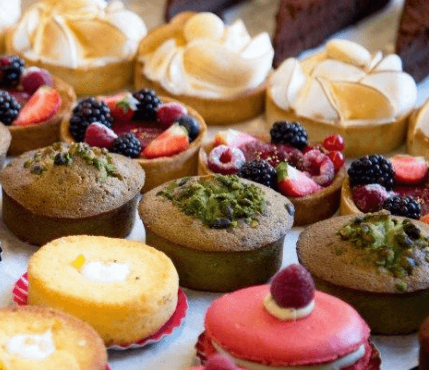 Les Plateaux Repas de Laon 3