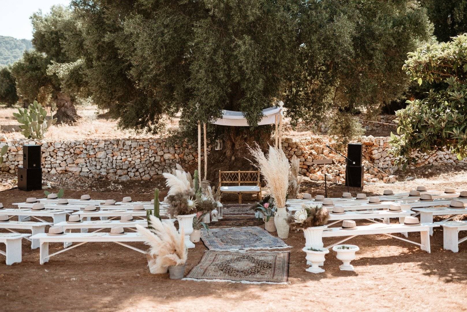 Masseria Mozzone 19