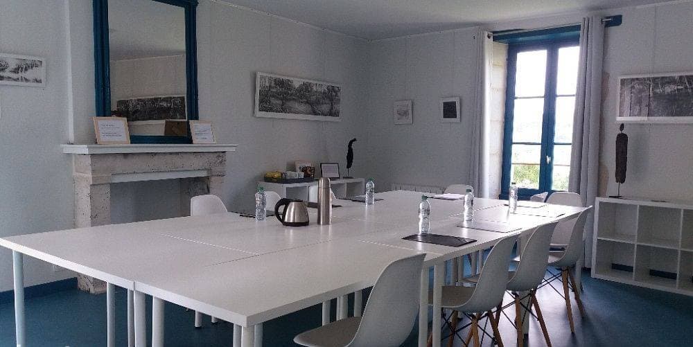 Les Demeures de Valette 3