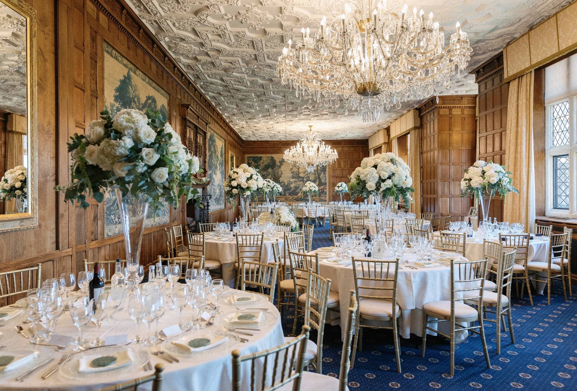 North Mymms Park 9