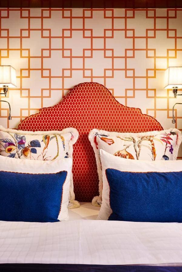 Hotel Estheréa 29