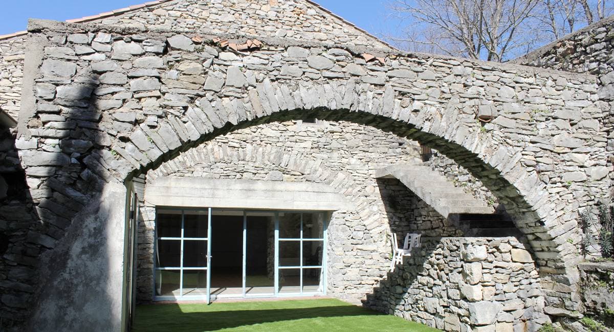 Le Hameau de l'Etoile 15