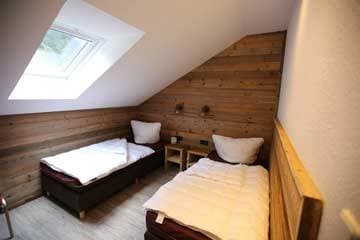 Großes, gemütliches Familien-Ferienhaus bei Clausthal-Zellerfeld 22