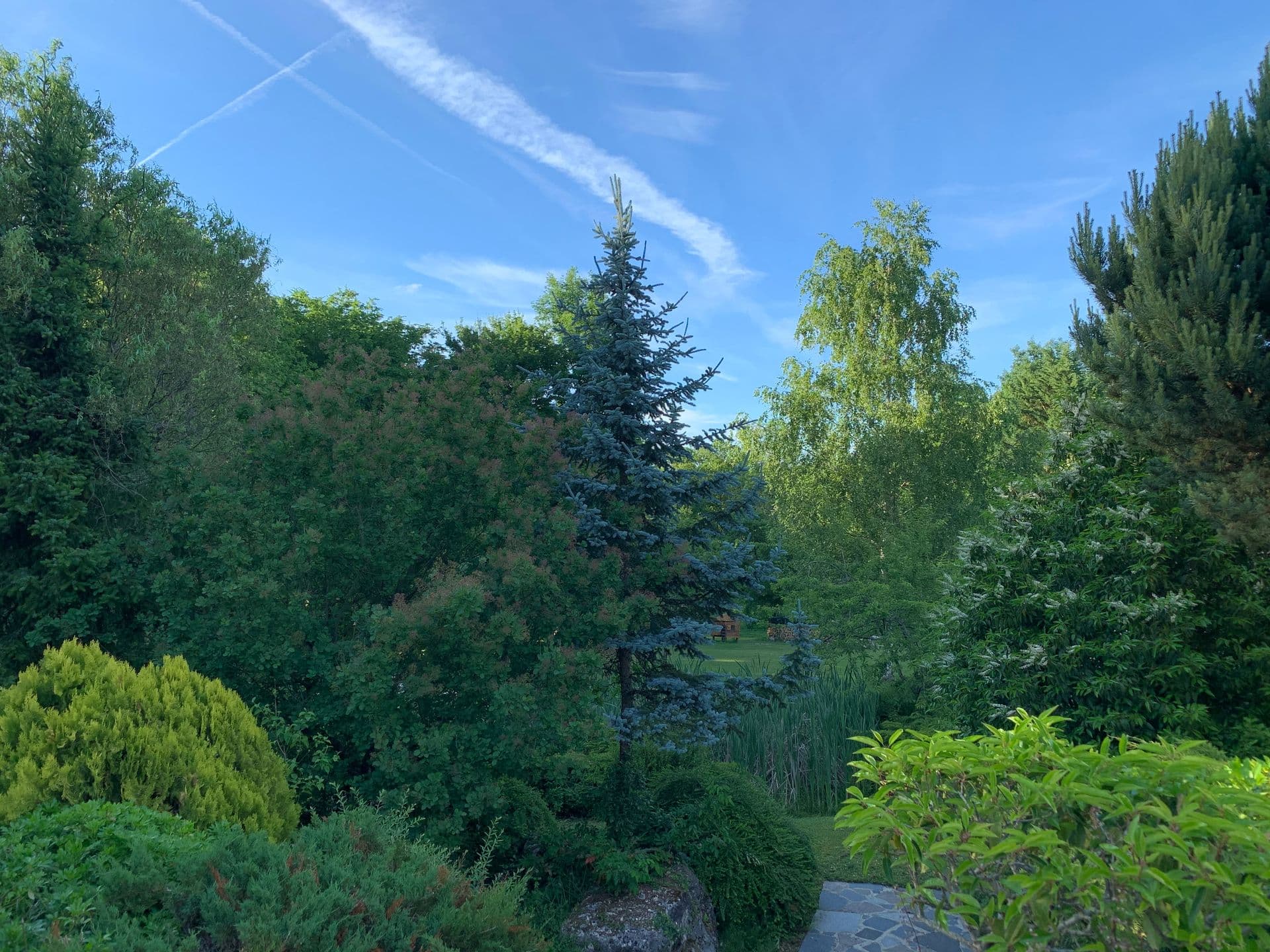 Le Lodge La Grignotière 16