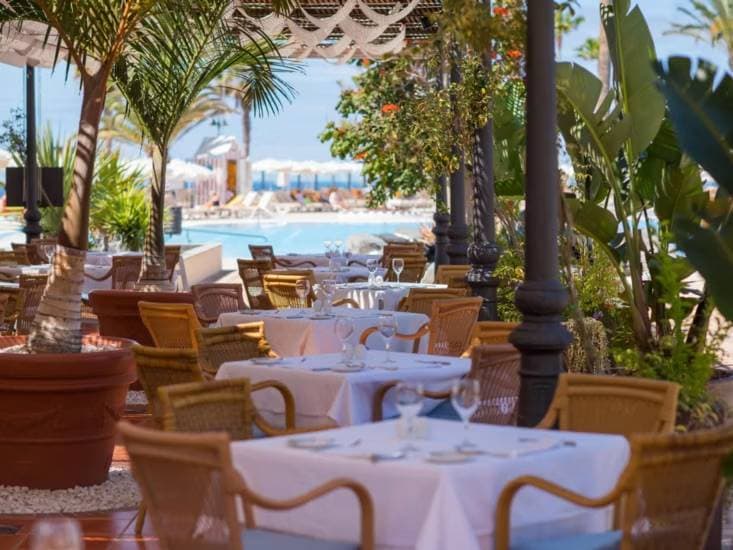 Iberostar Selection Anthelia 31