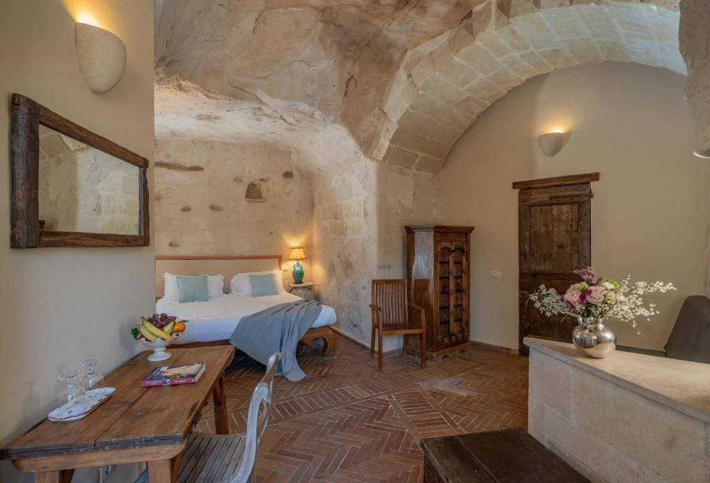 Locanda di San Martino 6