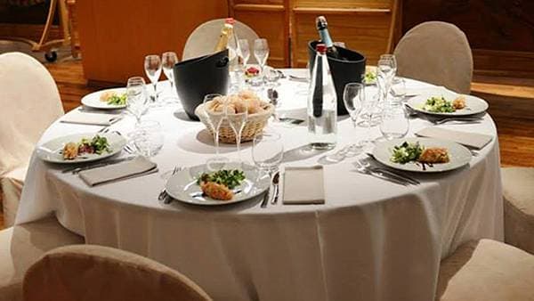 Cuisin'Art Traiteur 4