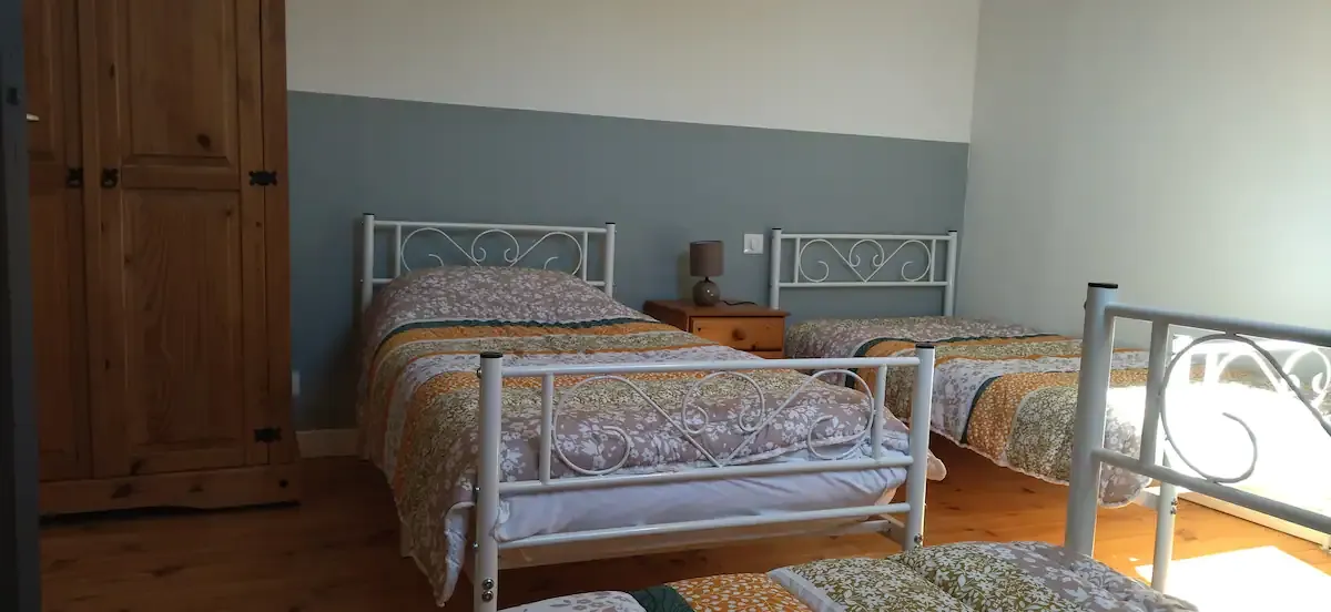 La maison des rêves 29