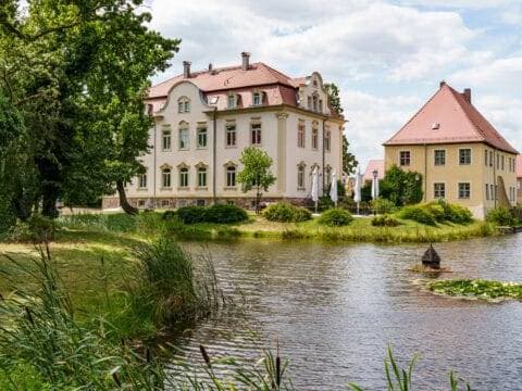 Gut Kahnsdorf 2