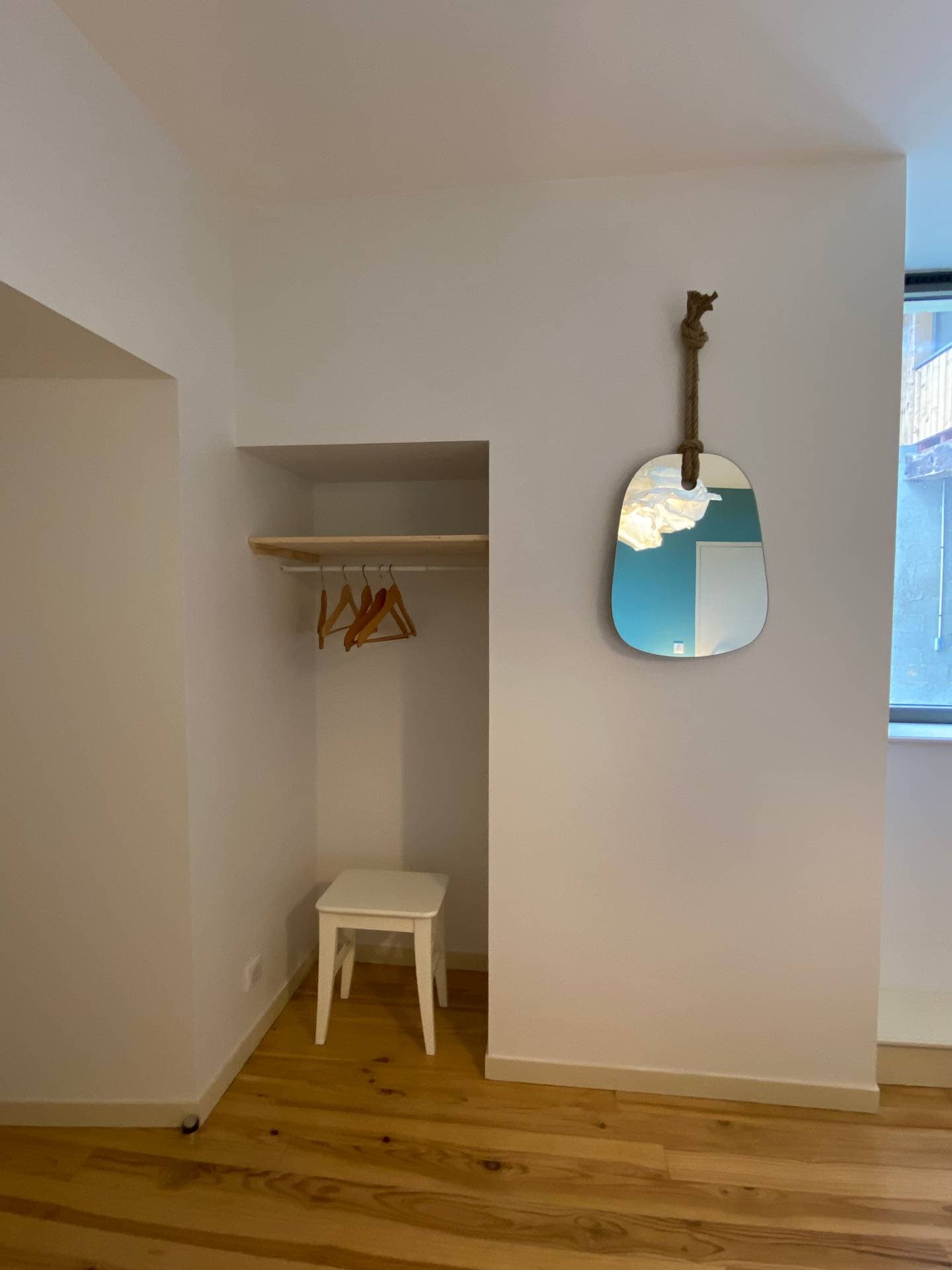 La Maison des 3 chouettes 31