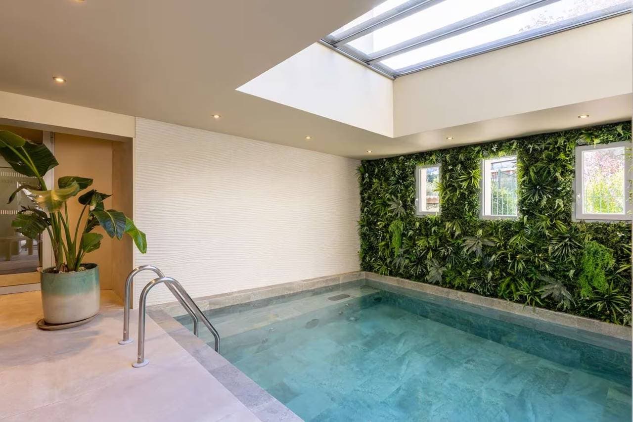 Best Western Hotel & SPA Coeur De Cassis 5