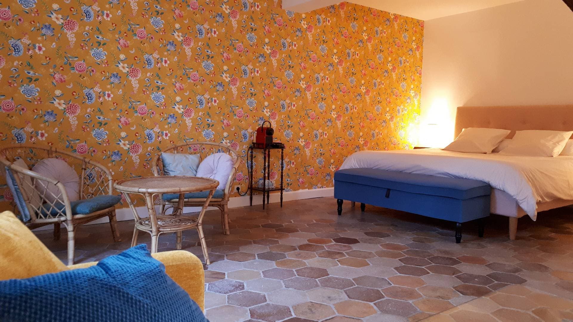 Le domaine du Lac 29