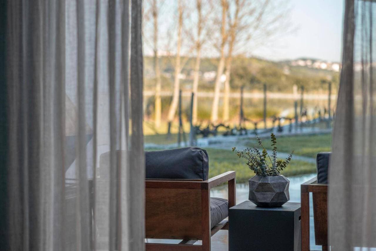 L'and Vineyards 45