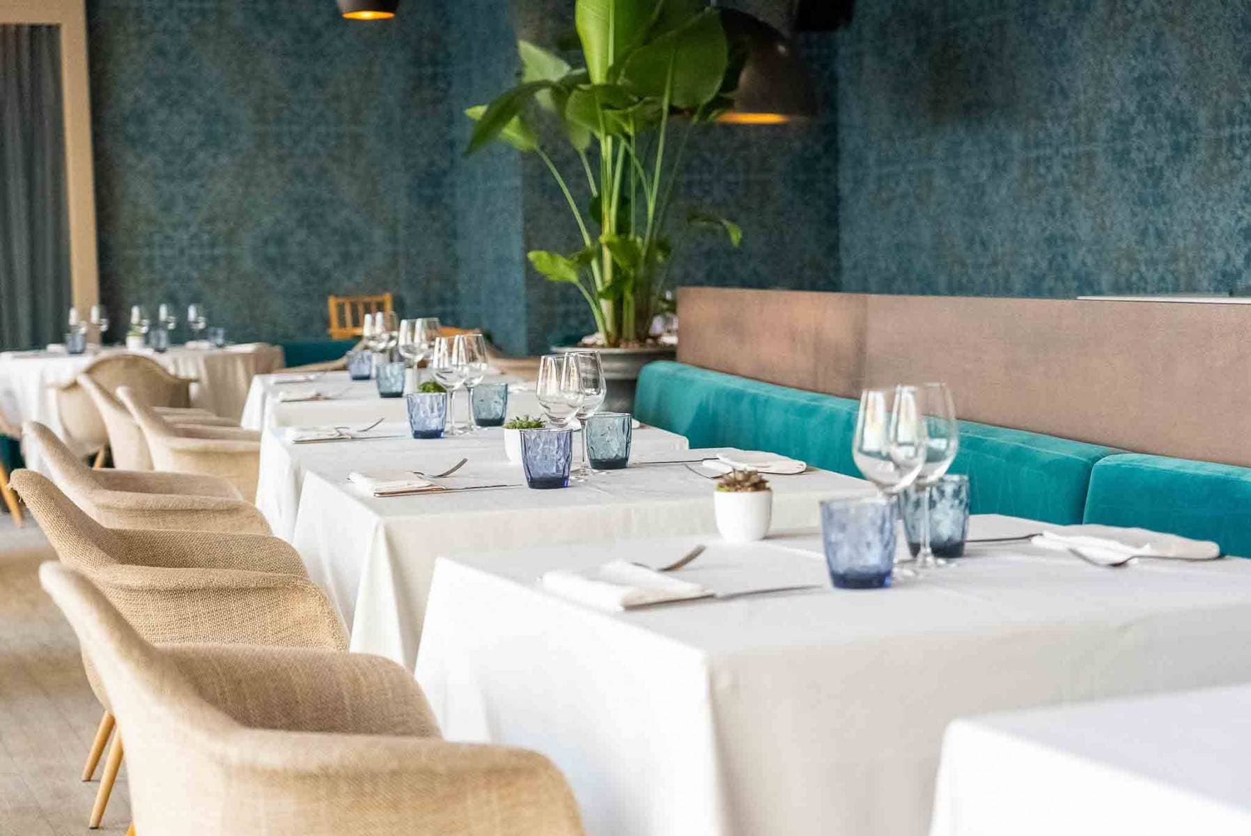 L'Hôtel Pullman Cannes Mandelieu Royal Casino 12