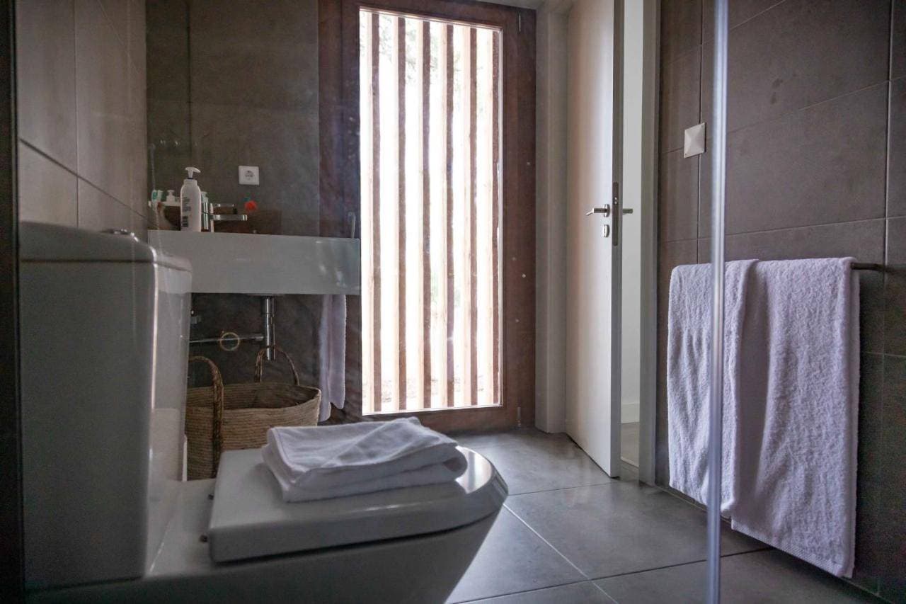 Hotel Pestana Tróia 21
