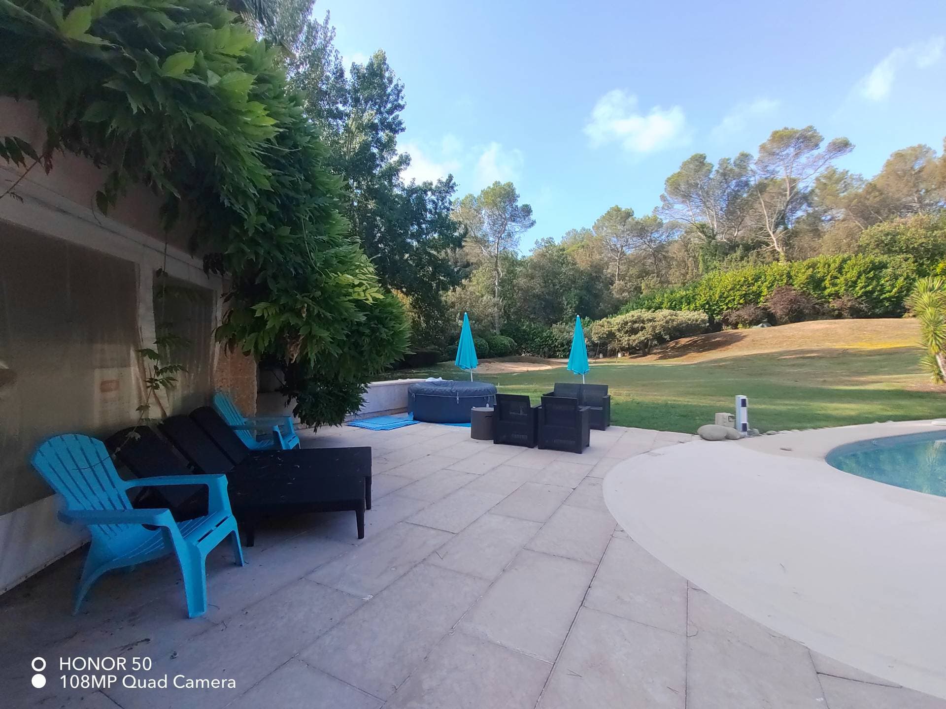 The Californian House 35