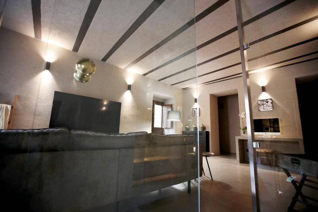 Casa Nostra Boutique Hotel & Spa 33