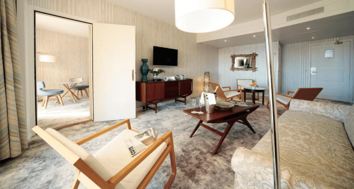 Holiday Inn Nice - Saint Laurent du Var by IHG 25