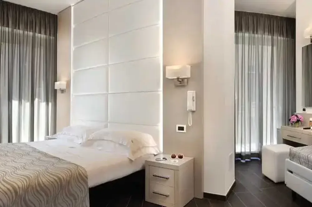 Hotel Jorena 10