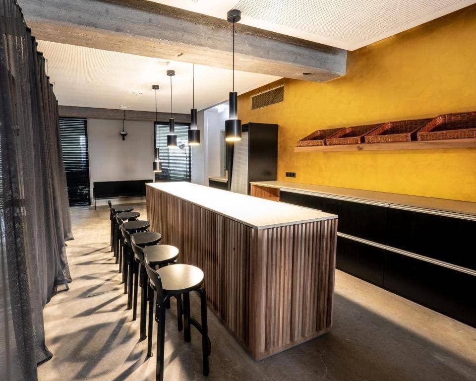 Speicher7 Hotel 10
