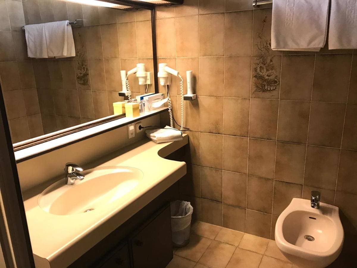 Seehotel Schwan 16
