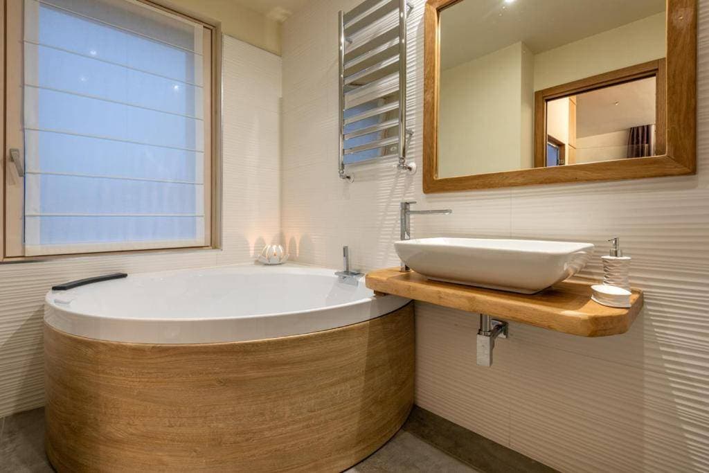 Hotel Firenze 16