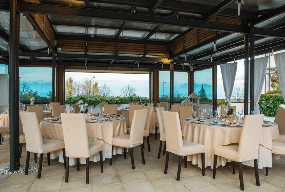 Hotel Acquaviva del Garda 12