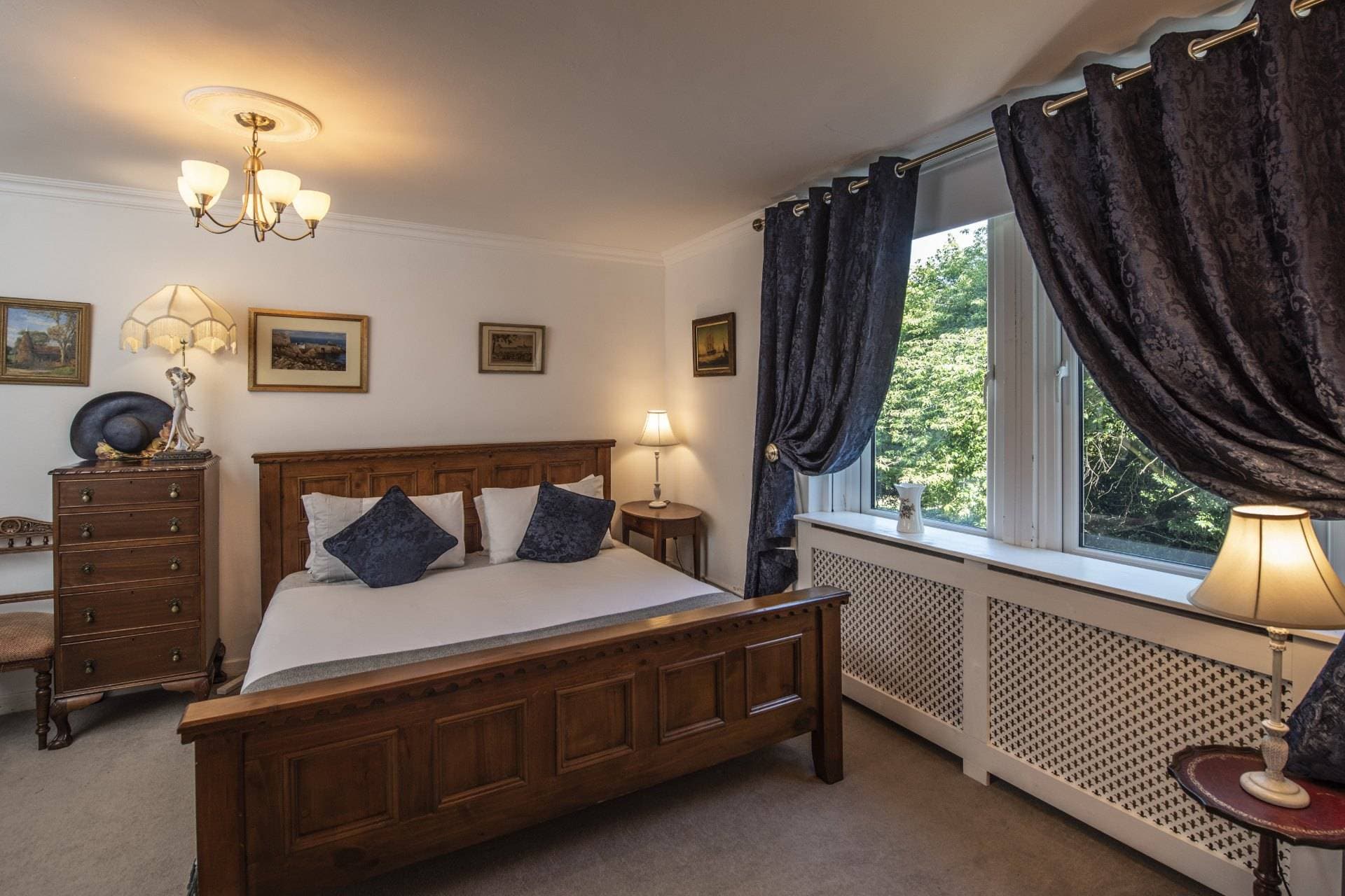 Orlagh House 13