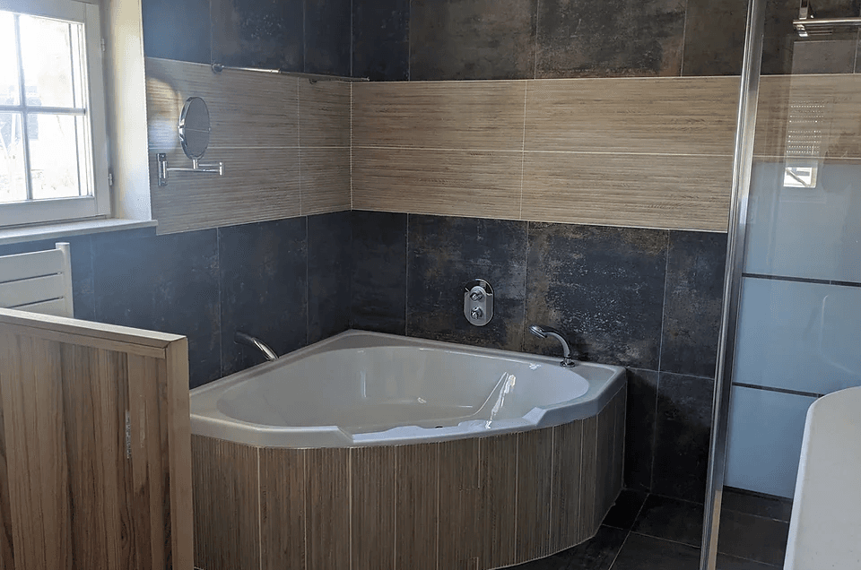 Le Domaine Chapelle 19