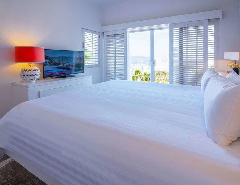 Las Brisas Acapulco 47