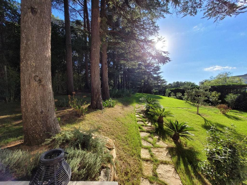Le Domaine Rocabella 54