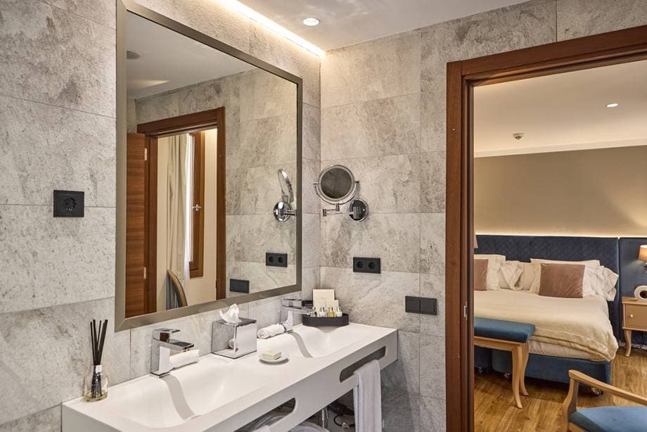 BO Hotel Palma 49