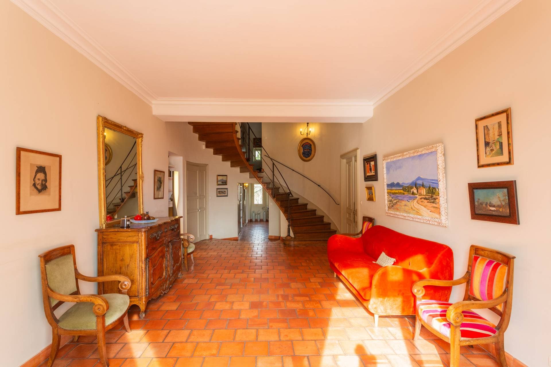 Domaine des sources  16