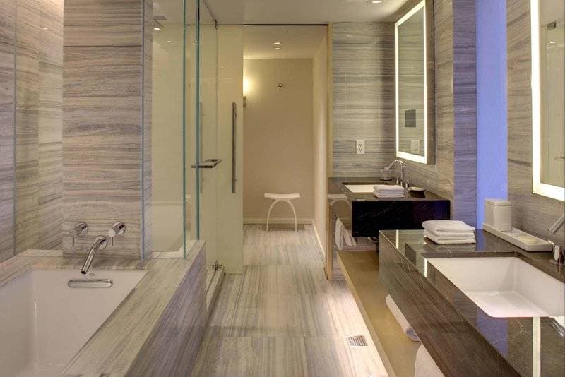 Hyatt Regency Mexico City 20