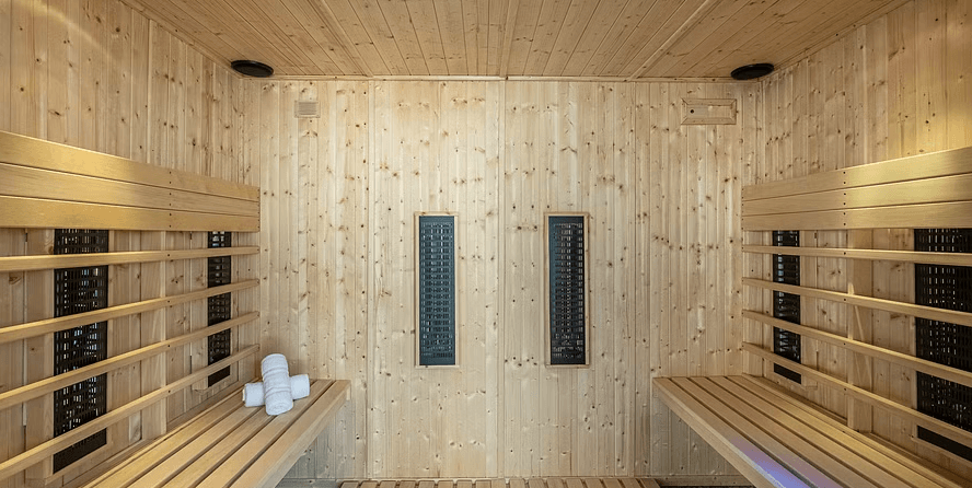 The Originals Relais Hôtel Causse Comtal 31