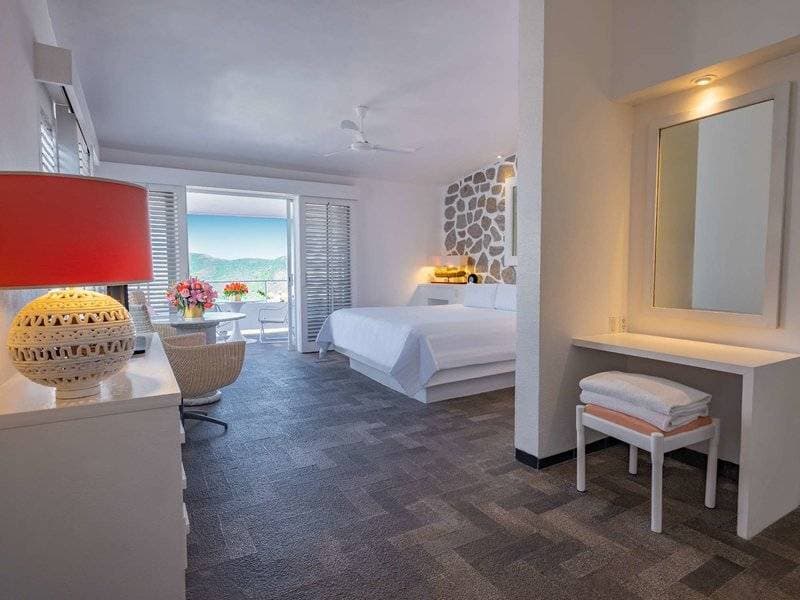 Las Brisas Acapulco 31
