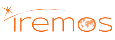 logo de Iremos