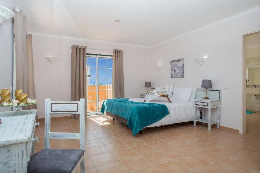 Colina da Lapa & Villas 37