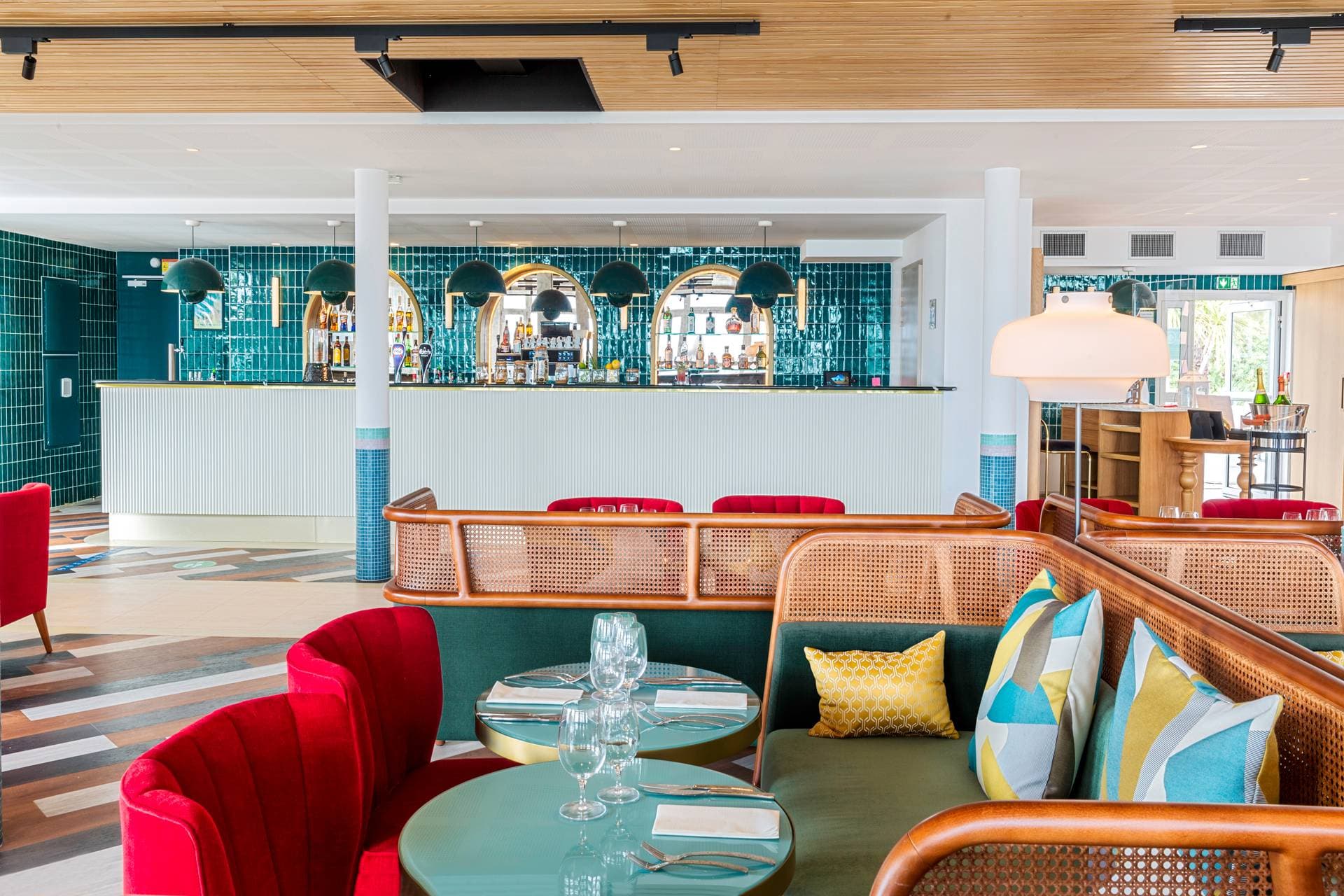 Club Med - La Palmyre Atlantique 5