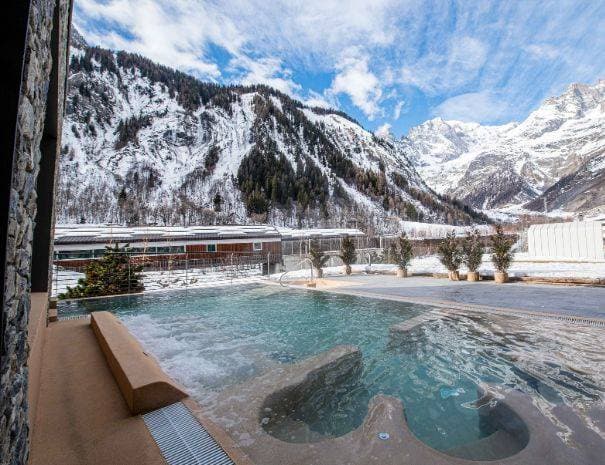 TH Courmayeur 7