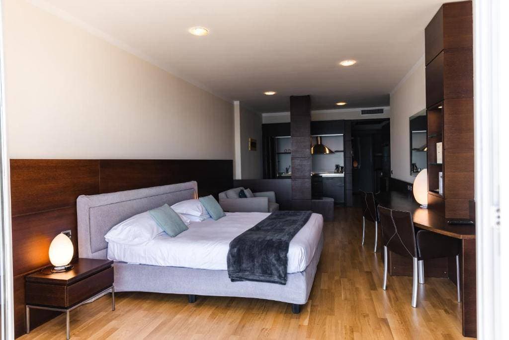 Hotel Bel-Sit 26