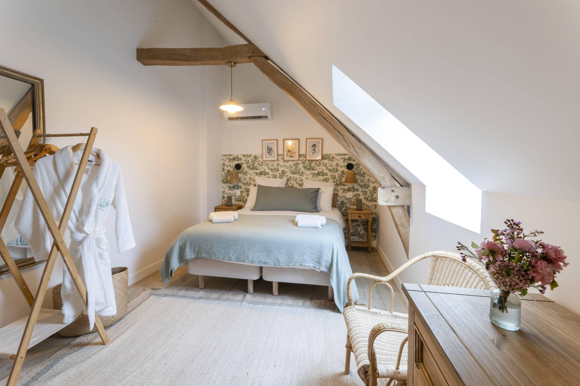 Maisons H Normandie 38