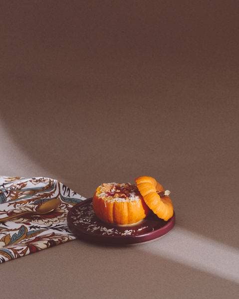 Marie Julien Cuisine 11